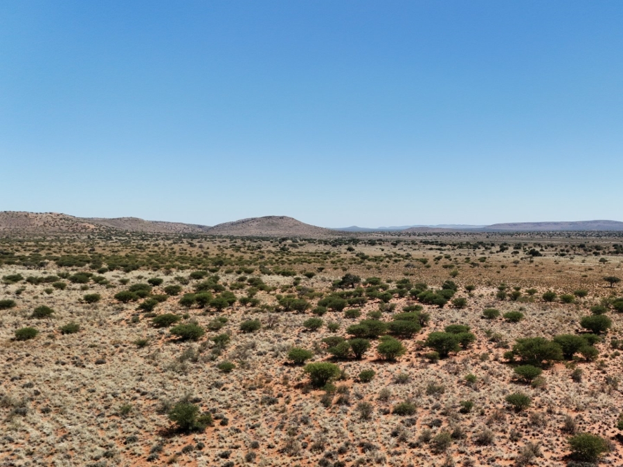 Commercial Property for Sale in Upington Rural Northern Cape